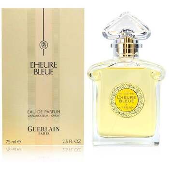 L´Heure Bleue EDP